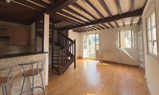 Appartement 3 Pièces 47 m² à vendre à Caen (14000)