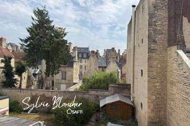 Appartement 3 pièces 179000 €