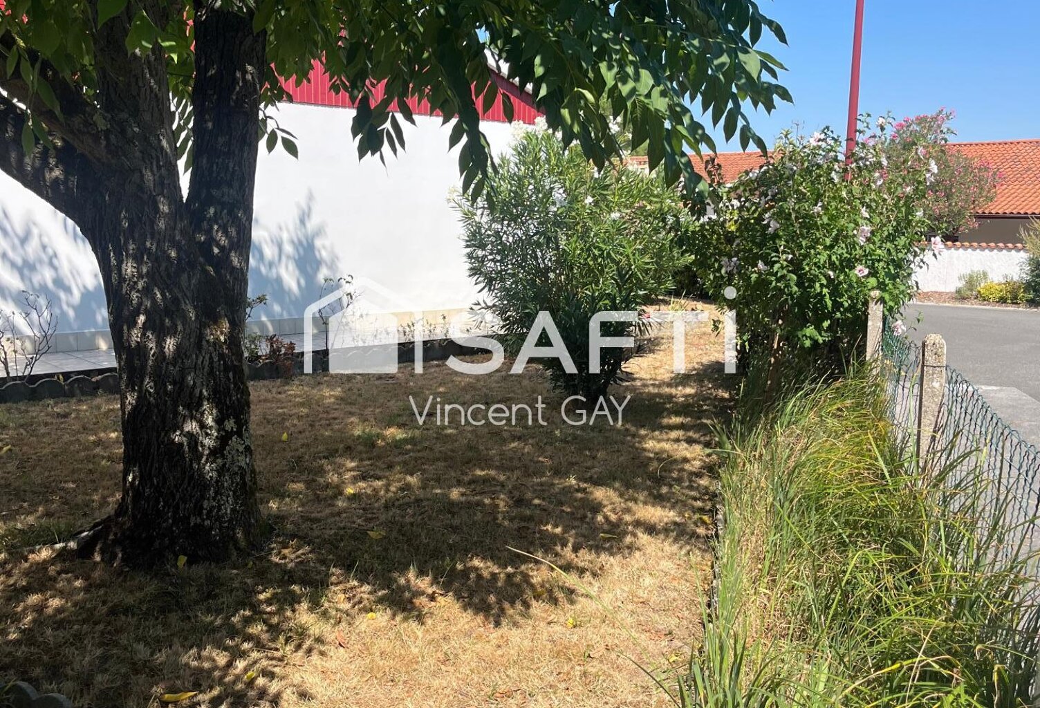 Très belle opportunité Maison familiale à Bassens — photo 1