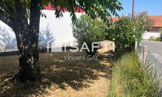 Maison 4 Pièces 78 m² à vendre à Bassens (33530)