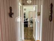 Très belle opportunité Maison familiale à Bassens — photo 2