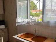 Très belle opportunité Maison familiale à Bassens — photo 3