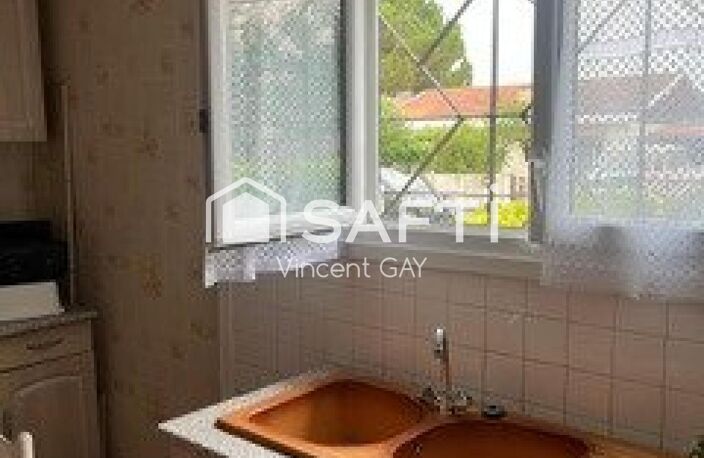 Très belle opportunité Maison familiale à Bassens — photo 3
