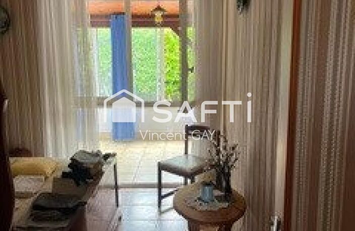 Très belle opportunité Maison familiale à Bassens — photo 5