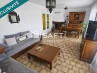 pavillon 4 chambres — photo 3