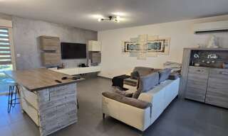 Appartement 3 Pièces 70 m² à vendre à Ajaccio (20000)