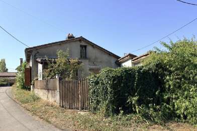 Maison 5 pièces 65000 €