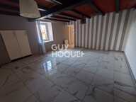 maison — photo 3