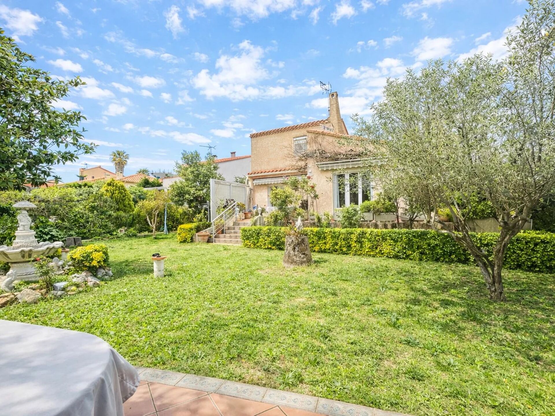 Maison 4 pièces 105 m² · à Saint-Cyprien · 105 m² · 399 000 €