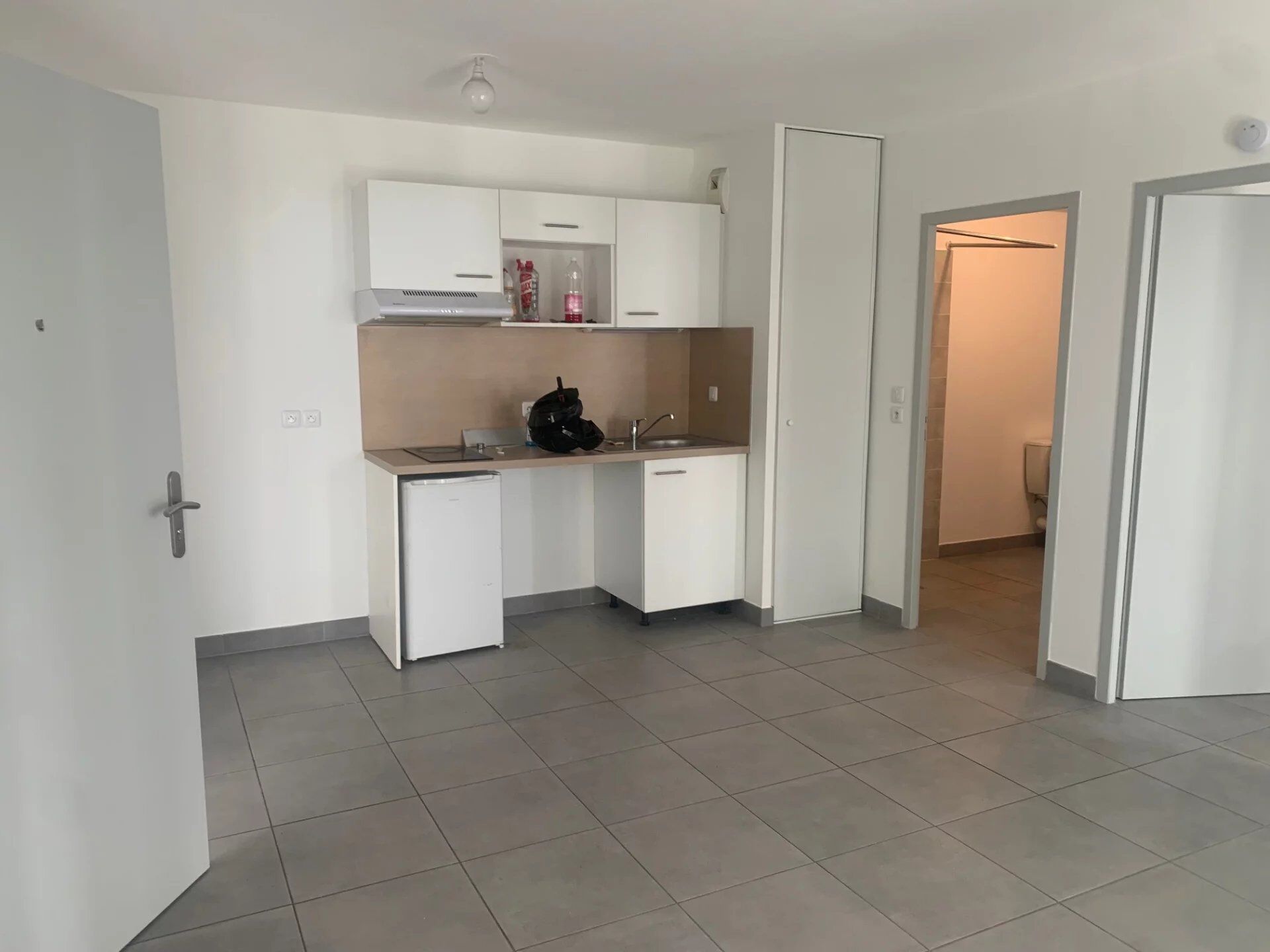 Appartement 2 pièces 39 m² · à Perpignan · 39 m² · 590 €/mois