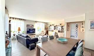 Appartement 5 Pièces 113 m² à vendre à Serris (77700)