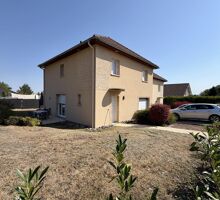 Photo Maison de 5 pièces Épinal
