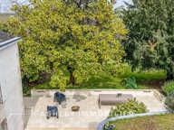 À VENDRE ENSEMBLE IMMOBILIER D'EXCEPTION   2 MAISONS + 2 HEC — photo 4