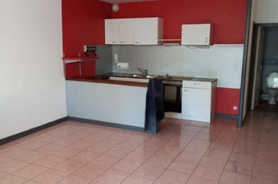 Immeuble  189000 €
