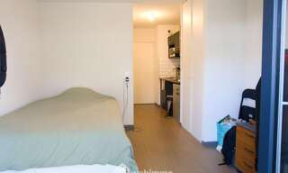 Appartement 1 Pièce 20 m² à vendre à La Rochelle (17000)