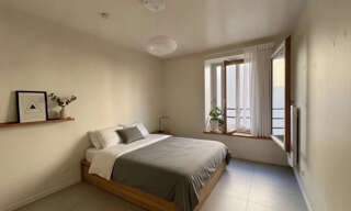 Appartement 1 Pièce 19 m² à vendre à Nantes (44000)