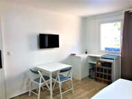 BEAU STUDIO NICE LANTERNE — photo 2