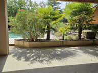 Spacieuse villa T6 de plain pied  avec piscine — photo 3