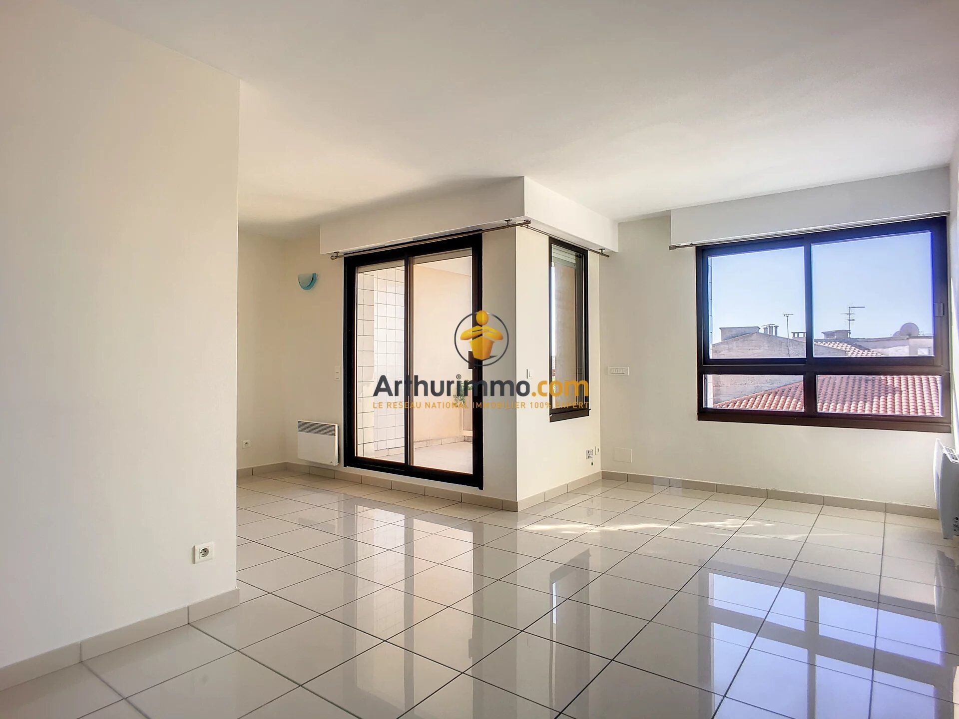 Appartement 3 pièces 71 m² · à Perpignan · 71 m² · 275 000 €