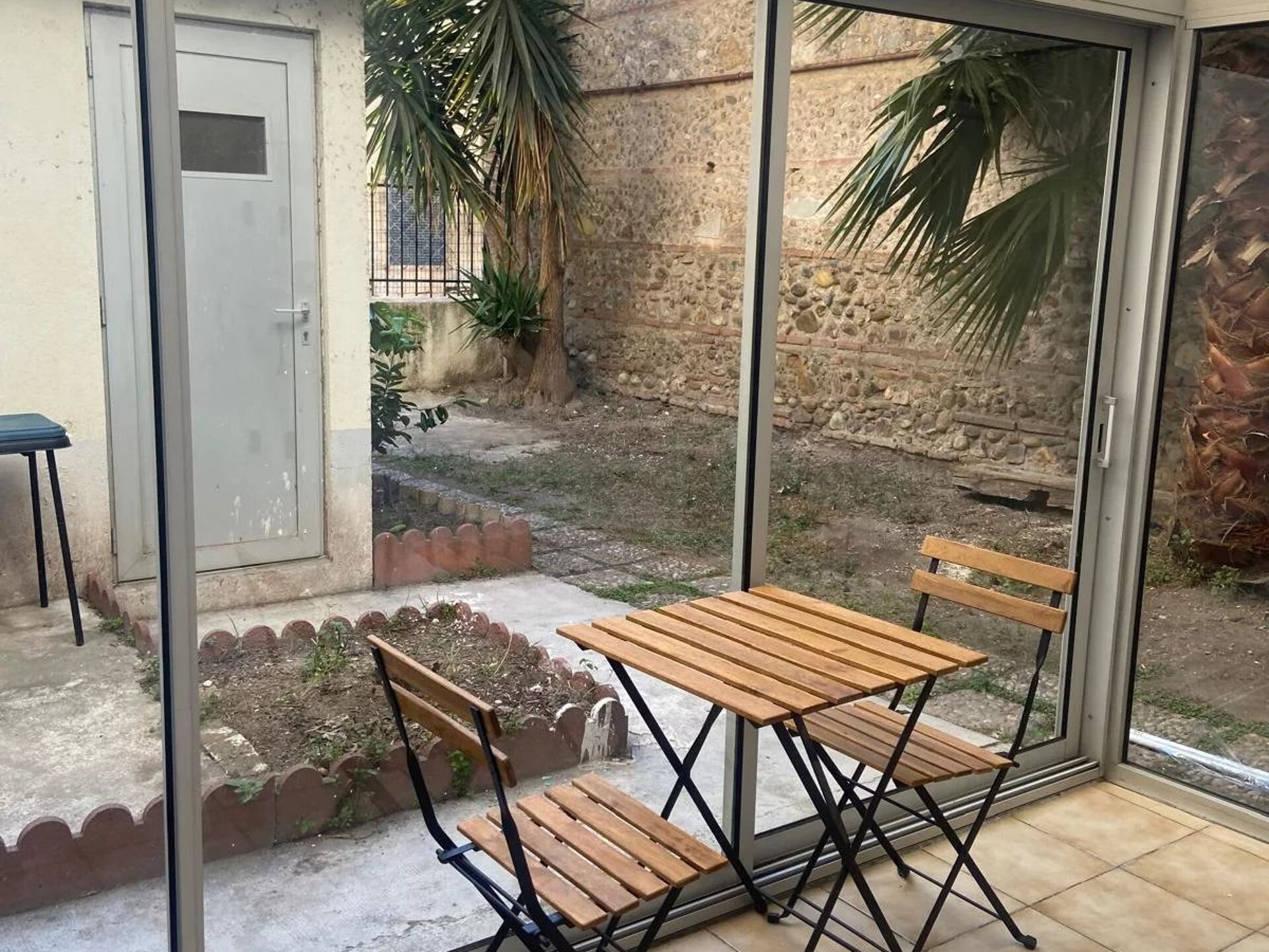 Appartement 3 pièces 60 m² · à Perpignan · 60 m² · 127 000 €
