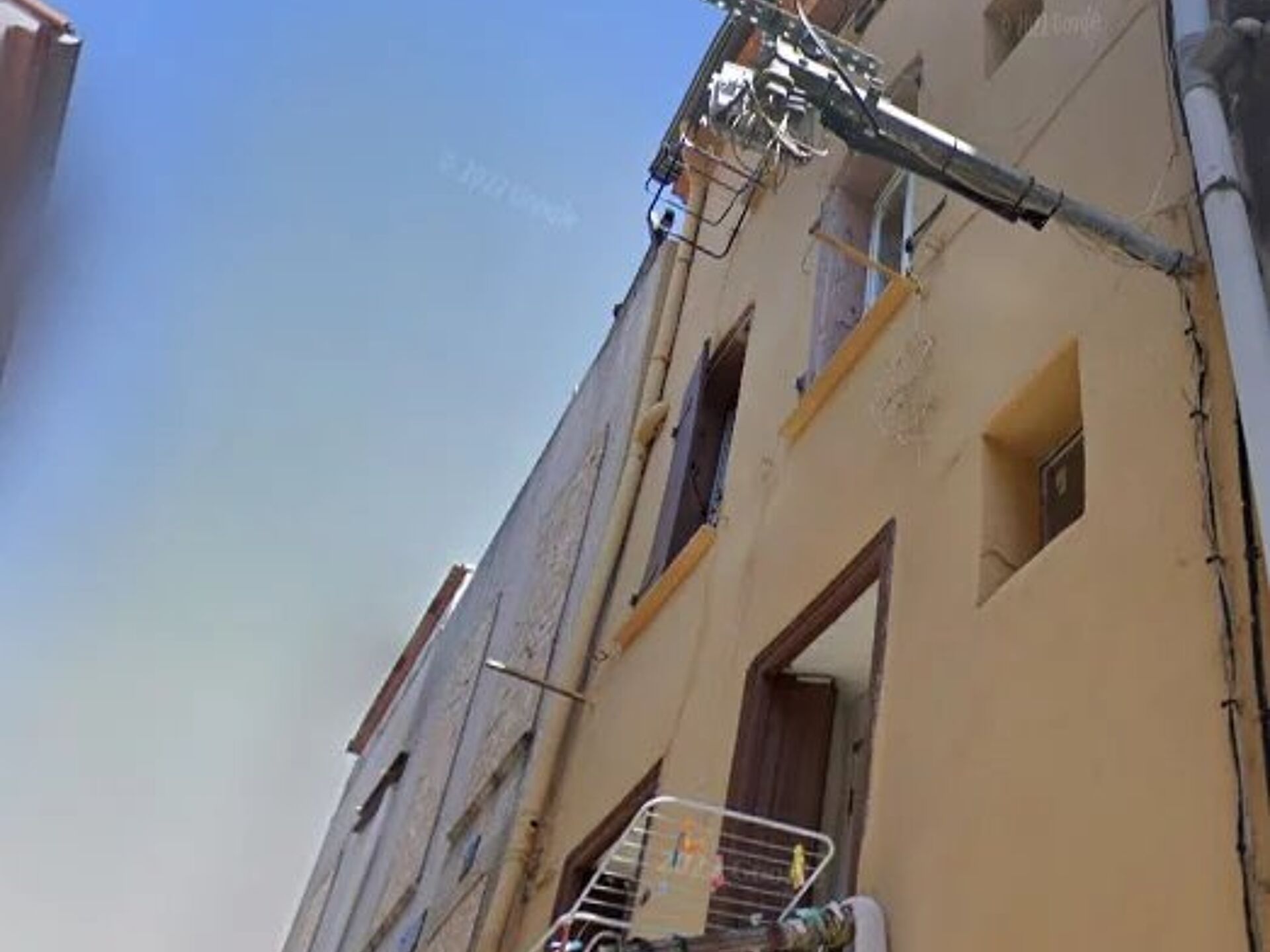 Immeuble 5 pièces 170 m² · à Perpignan · 170 m² · 86 000 €