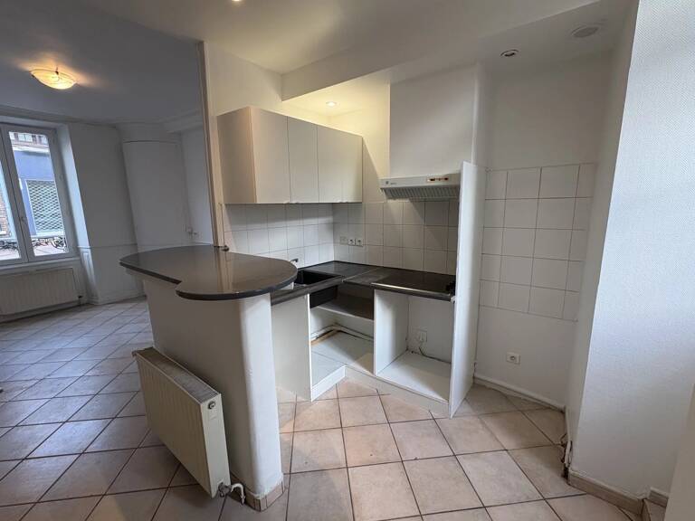 EXCLUSIVITE ARTHURIMMO - LOCATION HOUDAN — photo 1