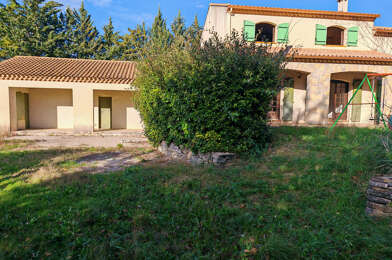 Maison 6 pièces 467000 €