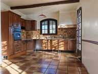 Dpt Hérault à vendre SAINT MARTIN DE LONDRES proche, VILLA F — photo 3