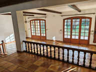 Dpt Hérault à vendre SAINT MARTIN DE LONDRES proche, VILLA F — photo 4
