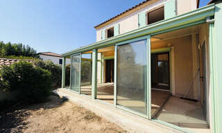 Maison 4 Pièces 83 m² à vendre à Aix-en-Provence (13090)