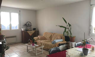 Appartement 3 Pièces 56 m² à louer à Bletterans (39140)