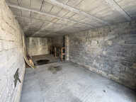 GARAGE 2 PLACES — photo 2