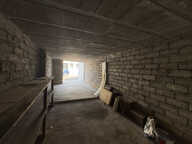 GARAGE 2 PLACES — photo 3