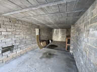 GARAGE 2 PLACES — photo 4