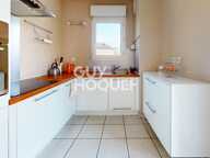 appartement — photo 2