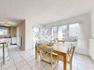 appartement — photo 3