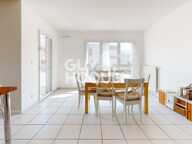 appartement — photo 4