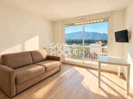 appartement — photo 2