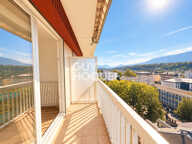 appartement — photo 3