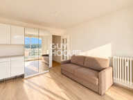 appartement — photo 4