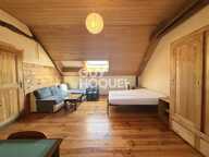 appartement — photo 2