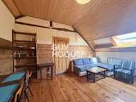 appartement — photo 3