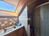 appartement — photo 4