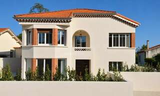 Maison 5 Pièces 122 m² à vendre à Saint-Rémy-de-Provence (13210)