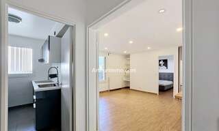 Appartement 2 Pièces 44 m² à vendre à Créteil (94000)