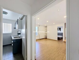 Acheter appartement de 2 pièces 55 m² 199 000 € à Créteil (94000) : une annonce Arthurimmo.com — 14