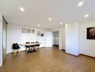 Acheter appartement de 2 pièces 55 m² 199 000 € à Créteil (94000) : une annonce Arthurimmo.com — 15