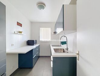 Acheter appartement de 2 pièces 55 m² 199 000 € à Créteil (94000) : une annonce Arthurimmo.com — 16