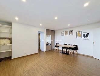 Acheter appartement de 2 pièces 55 m² 199 000 € à Créteil (94000) : une annonce Arthurimmo.com — 17