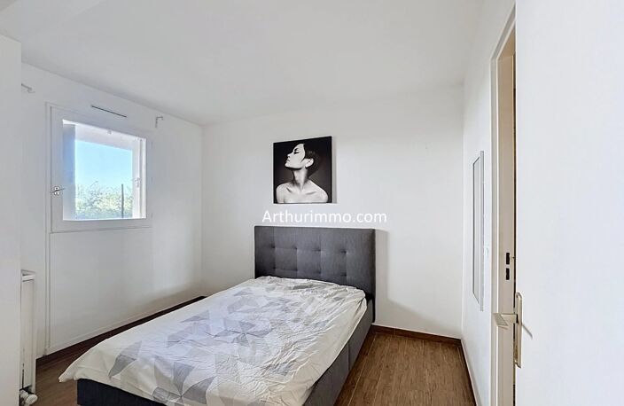 À vendre – Appartement 2 pièces à Créteil L'Échat — photo 5